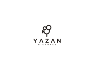 Logo-Design von cjssan für dieses Projekt | Design: #26256770