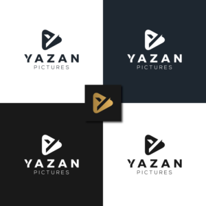 Diseño de Logo por Md Shehidul Islam Rimon para este proyecto | Diseño: #26238503