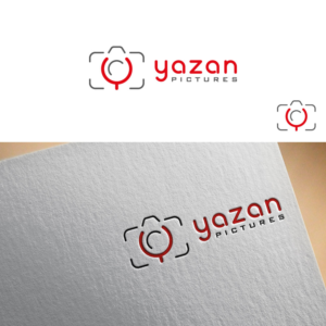 Logo-Design von Trident für dieses Projekt | Design: #26240267
