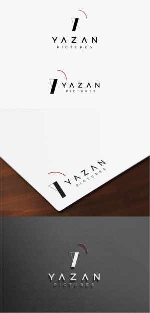 Logo-Design von IMilenovic für dieses Projekt | Design: #26247583