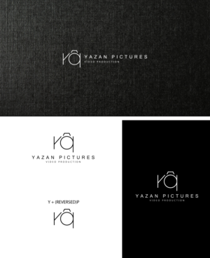 Diseño de Logo por tboydesigns para este proyecto | Diseño: #26243929
