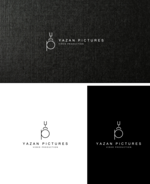 Diseño de Logo por tboydesigns para este proyecto | Diseño: #26243999