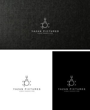 Diseño de Logo por tboydesigns para este proyecto | Diseño: #26244026