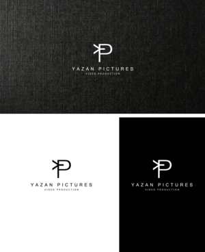 Diseño de Logo por tboydesigns para este proyecto | Diseño: #26244085