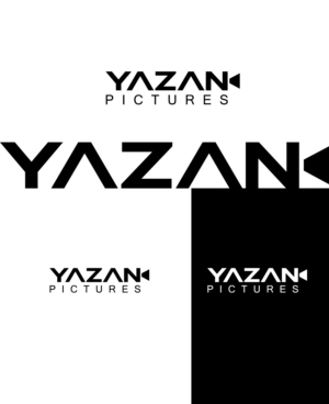 Diseño de Logo por tboydesigns para este proyecto | Diseño: #26248308
