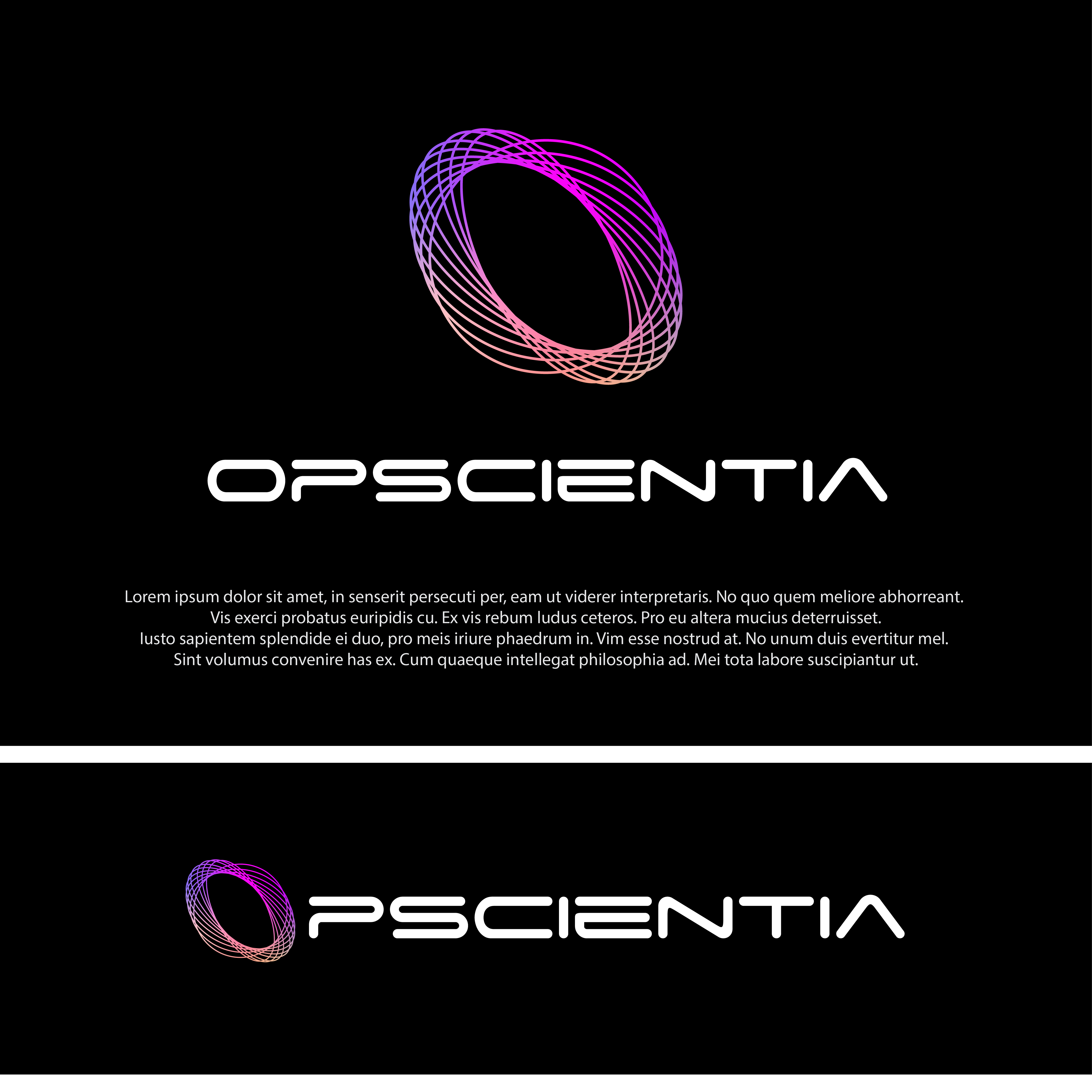 Diseño de Logo por farady para este proyecto | Diseño #26267404