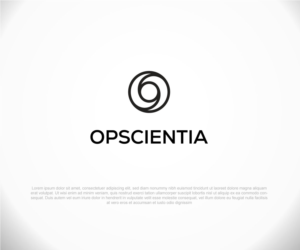 Diseño de Logo por Niizam Uddin para este proyecto | Diseño: #26239001