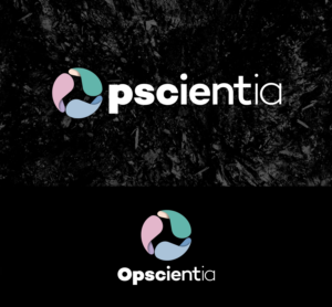 Logo-Design von filip.jelkic für dieses Projekt | Design: #26264165