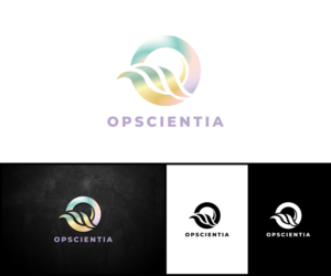 Logo Design by MoonFeather