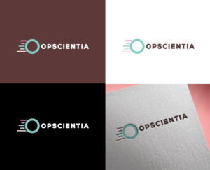 Diseño de Logo por Adi Graphics para este proyecto | Diseño: #26253525