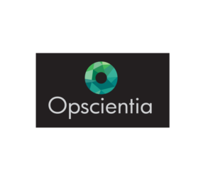 Logo Design by ERICK ANDRE VOORNEMAN for this project | Design #26273027