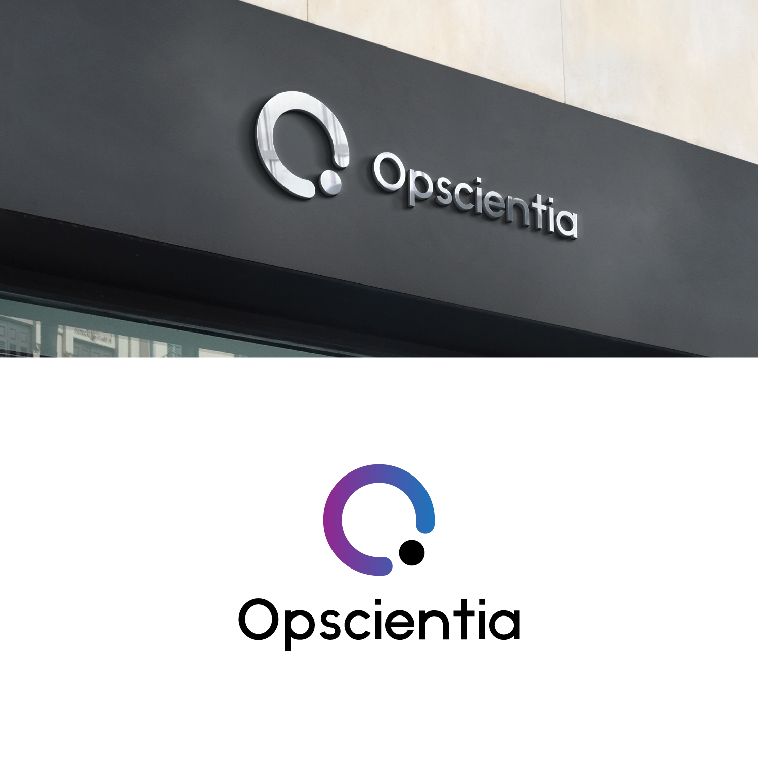 Logo Design by Omee for this project | Design #26259178