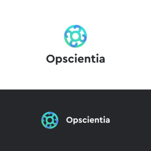 Diseño de Logo por Omee para este proyecto | Diseño: #26259182