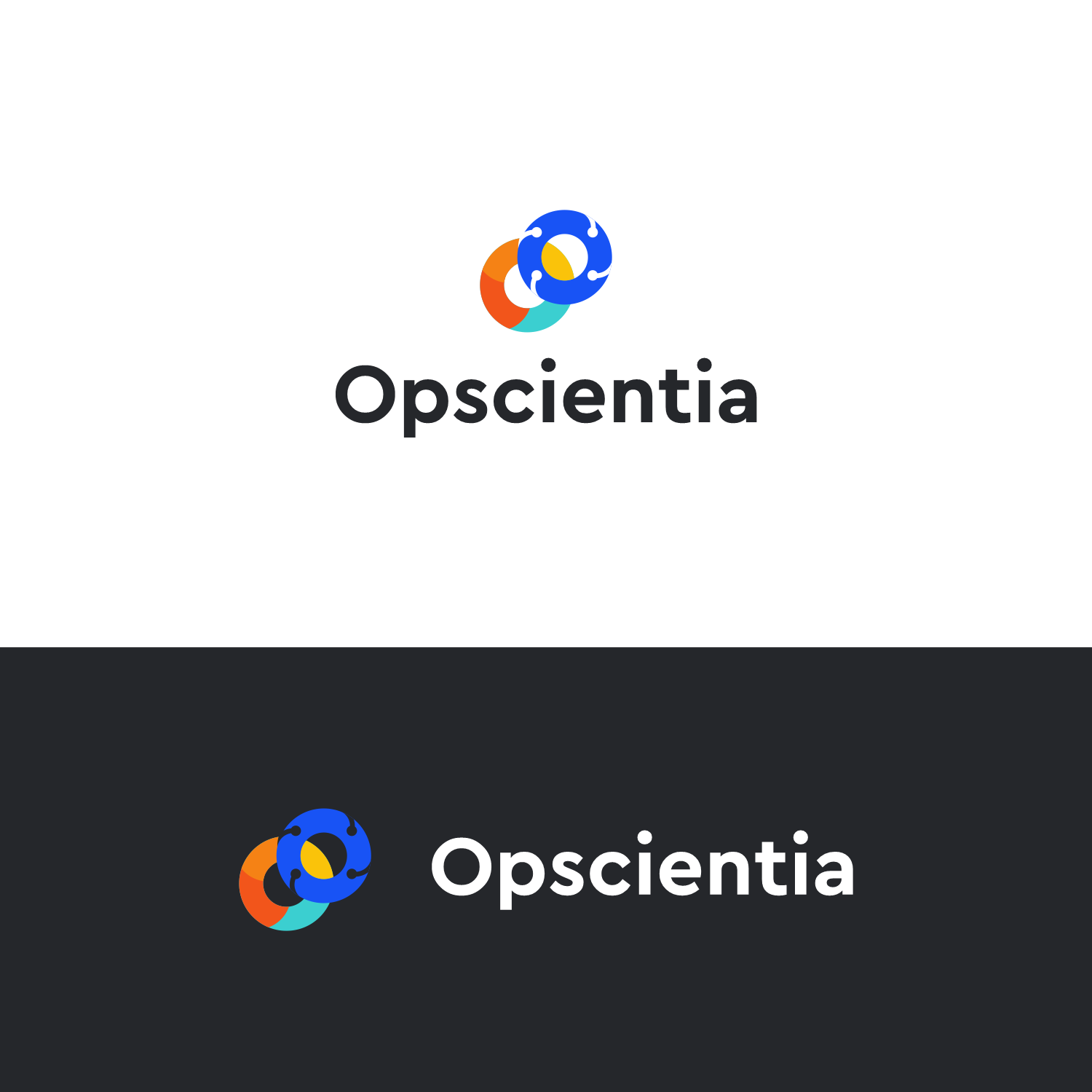 Diseño de Logo por Omee para este proyecto | Diseño #26259183