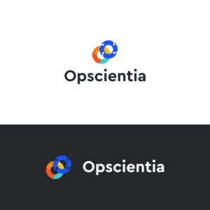 Diseño de Logo por Omee para este proyecto | Diseño: #26259183