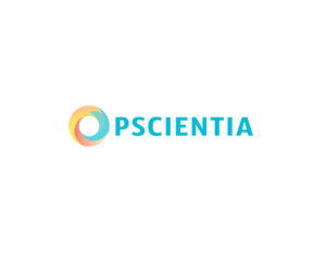 Opscientia | Diseño de Logo por Buck Tornado