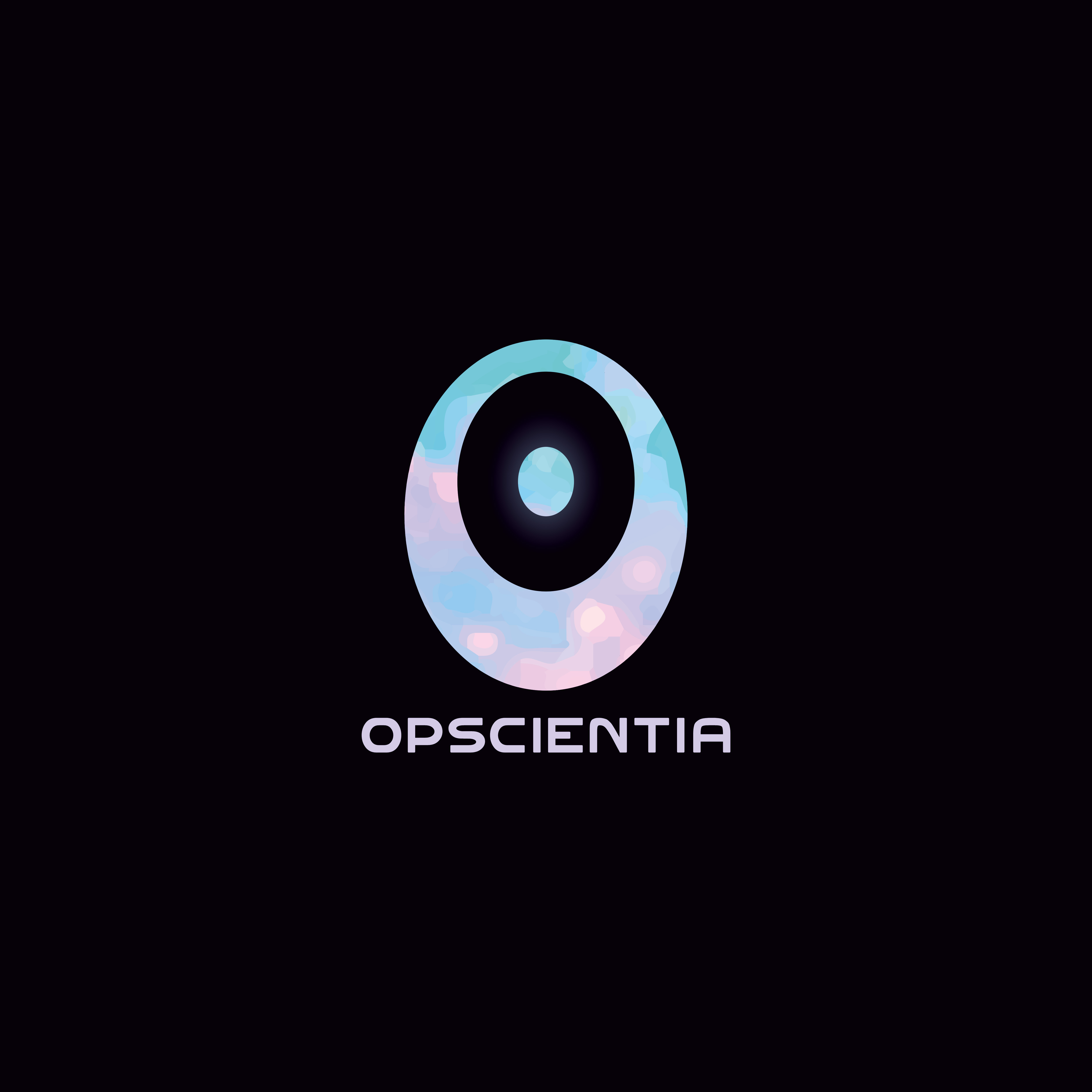 Logo Design by 4AD for this project | Design #26278466