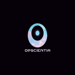 Logo-Design von 4AD für dieses Projekt | Design: #26278466