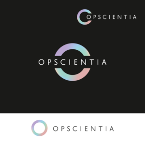 Logo-Design von 4AD für dieses Projekt | Design: #26279503