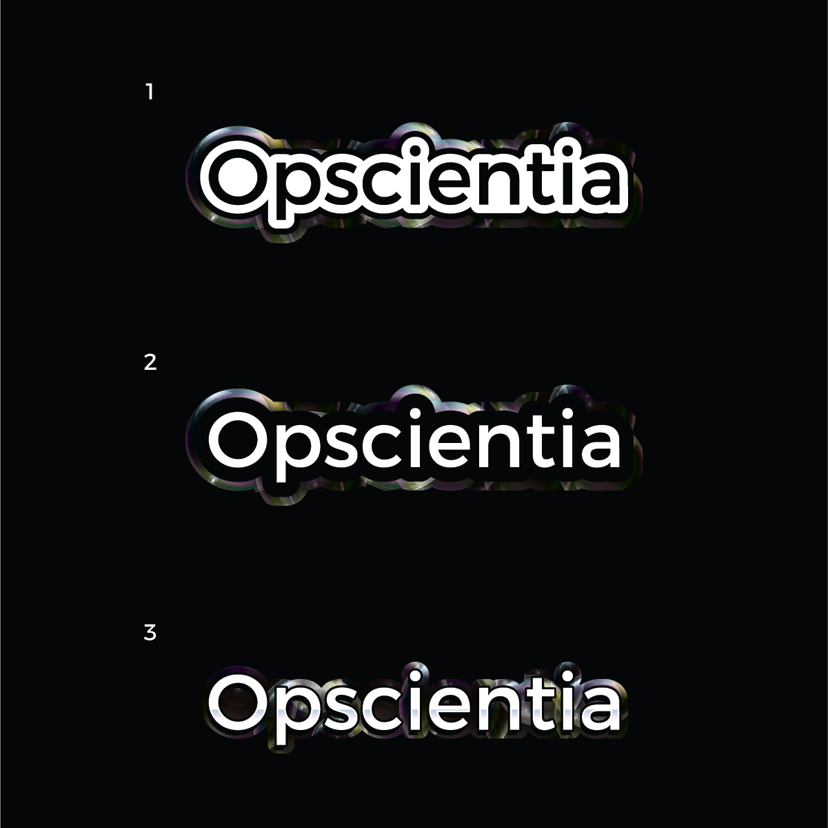 Logo Design by Deziners Zone for this project | Design #26241969