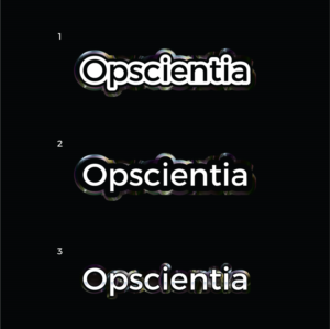 Diseño de Logo por Deziners Zone para este proyecto | Diseño: #26241969