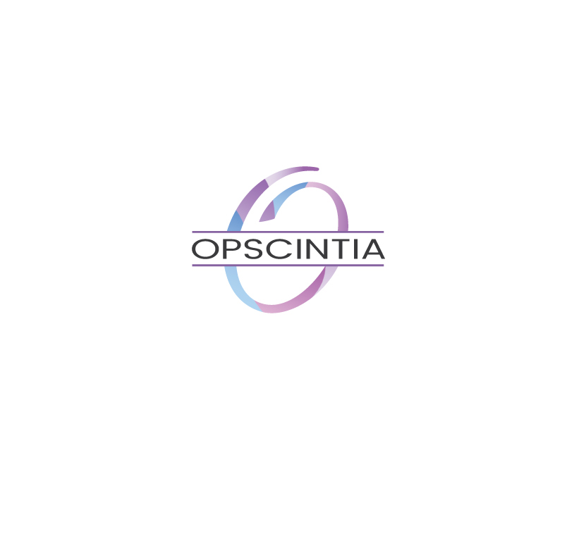 Diseño de Logo por instudio para este proyecto | Diseño #26245751