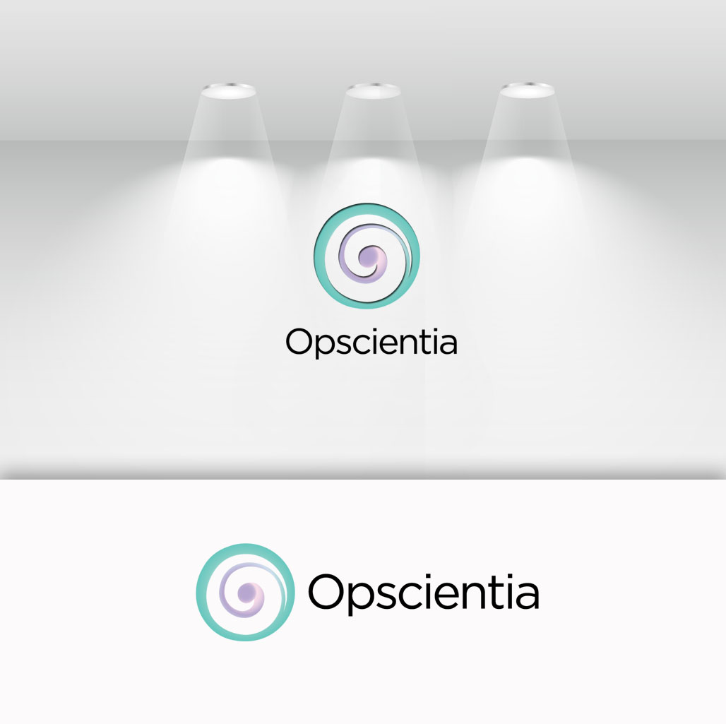 Diseño de Logo por mam1 para este proyecto | Diseño #26246417