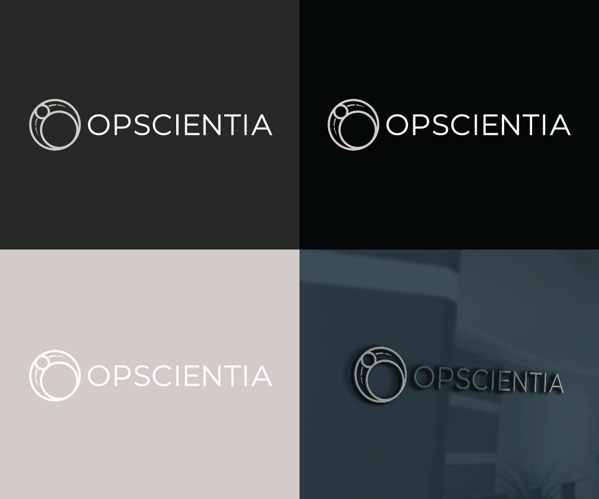 Diseño de Logo por Atec para este proyecto | Diseño #26253701