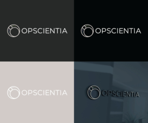 Diseño de Logo por Atec para este proyecto | Diseño: #26253701