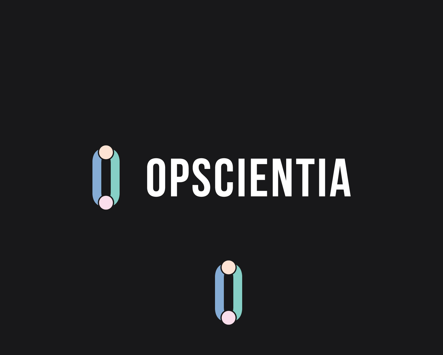 Logo Design by MAWBM for this project | Design #26272022