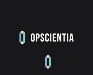 Diseño de Logo por MAWBM para este proyecto | Diseño: #26272022