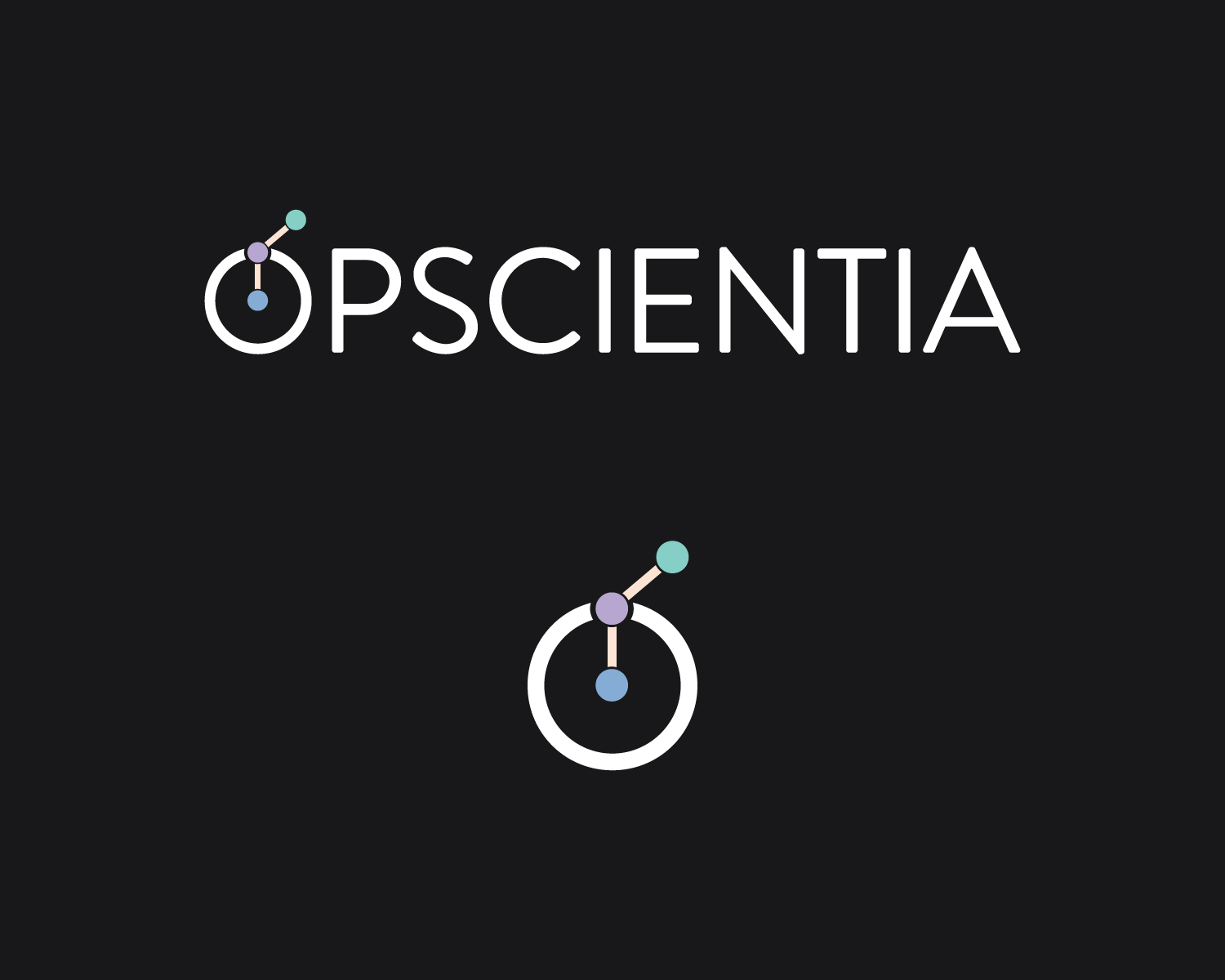 Diseño de Logo por MAWBM para este proyecto | Diseño #26272075