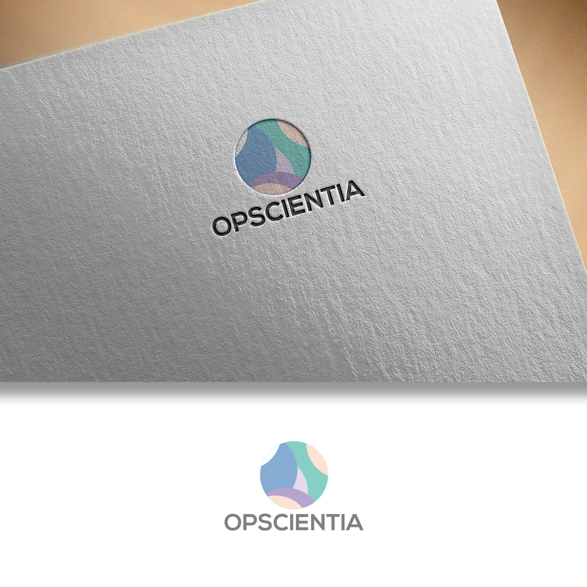 Diseño de Logo por DesignDUO para este proyecto | Diseño #26268462