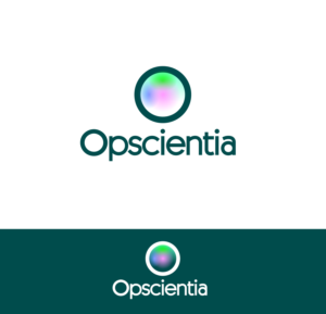 Logo-Design von bojboga für dieses Projekt | Design: #26278743