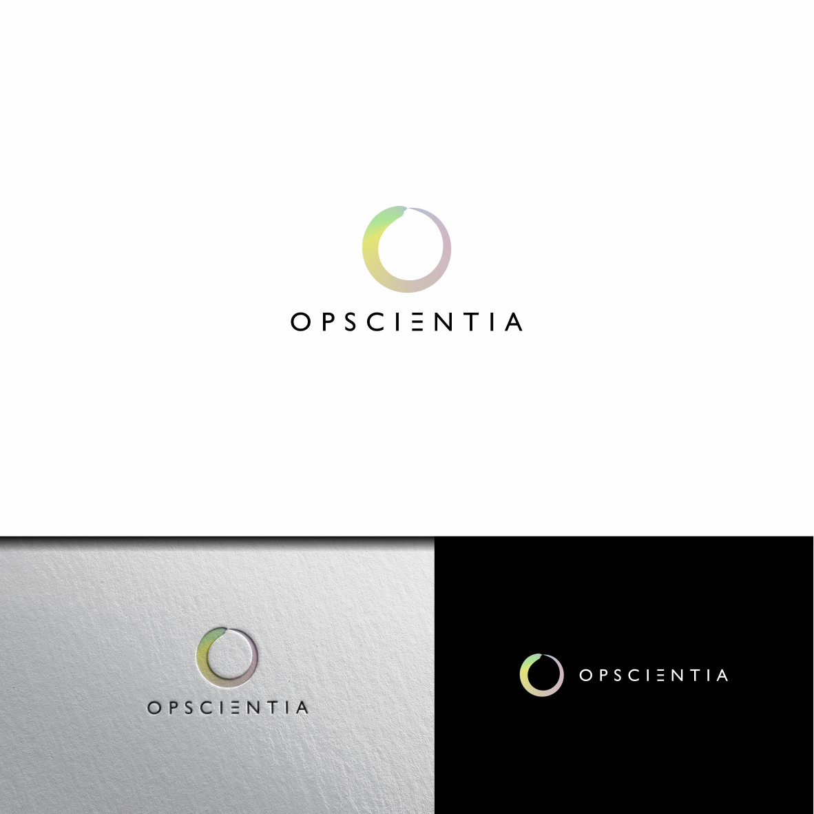 Logo Design by ynita.co for this project | Design #26244645