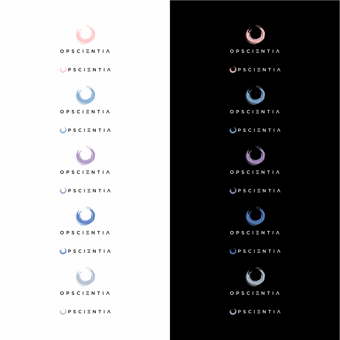 Diseño de Logo por ynita.co para este proyecto | Diseño #26278812