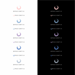 Logo-Design von ynita.co für dieses Projekt | Design: #26278812