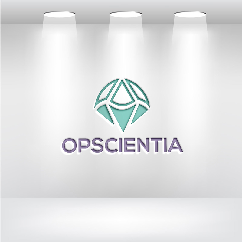 Logo Design by monmon for this project | Design #26251396