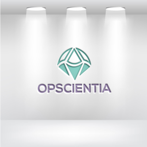 Diseño de Logo por monmon para este proyecto | Diseño: #26251396