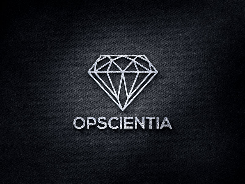 Diseño de Logo por monmon para este proyecto | Diseño #26260365