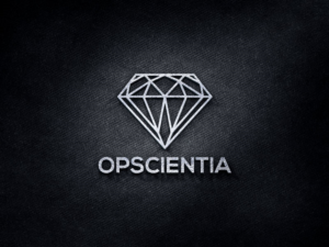 Diseño de Logo por monmon para este proyecto | Diseño: #26260365