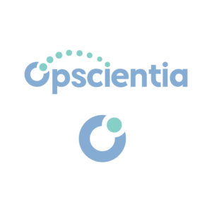 Logo-Design von Juliawan für dieses Projekt | Design: #26278577