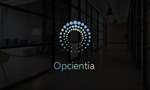 Logo Design by Andrew Asiimwe for this project | Design #26262479