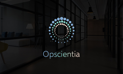 Diseño de Logo por Andrew Asiimwe para este proyecto | Diseño #26262532