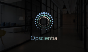 Diseño de Logo por Andrew Asiimwe para este proyecto | Diseño: #26262532