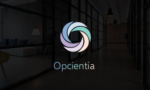 Diseño de Logo por Andrew Asiimwe para este proyecto | Diseño #26266767