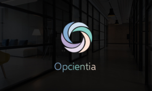 Diseño de Logo por Andrew Asiimwe para este proyecto | Diseño: #26266767