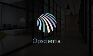 Diseño de Logo por Andrew Asiimwe para este proyecto | Diseño: #26266811