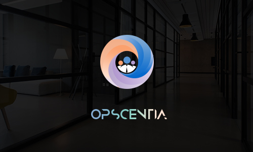 Logo-Design von Andrew Asiimwe für dieses Projekt | Design #26273082