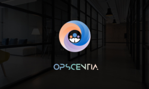 Diseño de Logo por Andrew Asiimwe para este proyecto | Diseño: #26273082